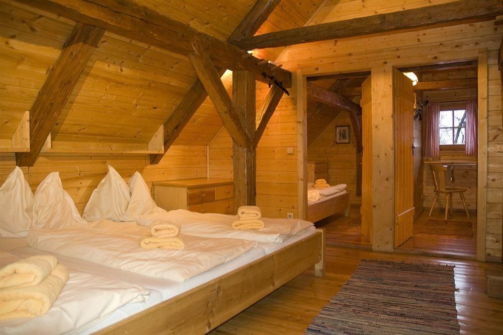 Talbachschenke4