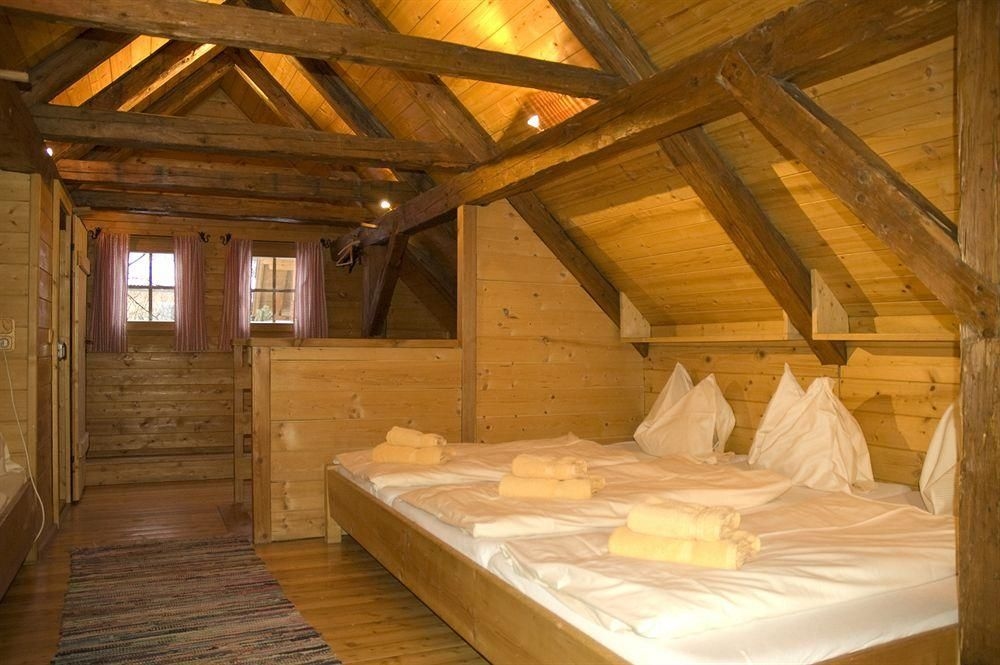Talbachschenke1