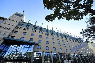 ARCOTEL Wimberger2