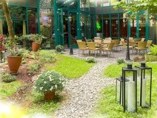 ARCOTEL Wimberger1