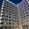 Elite Crystal Hotel1