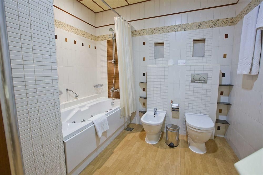 Elite Grande Hotel3
