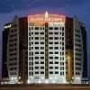Elite Grande Hotel0