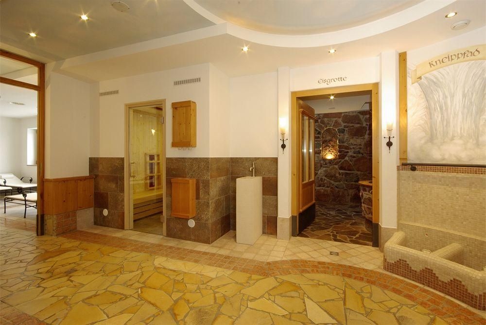 Hotel Fernsicht1
