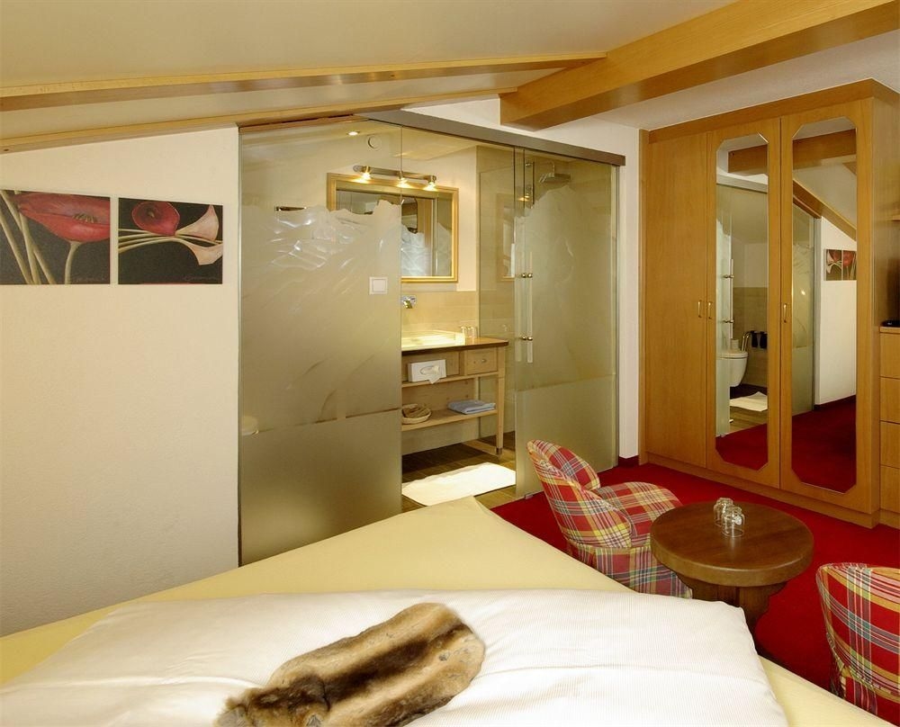 Hotel Fernsicht3