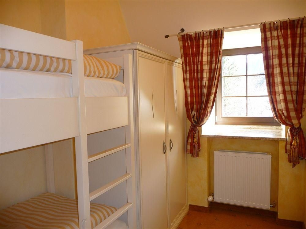 Ansitz Felsenheim4