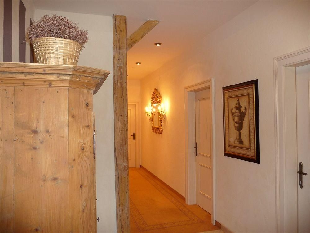 Ansitz Felsenheim1