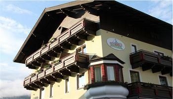 Sporthotel Kitz1