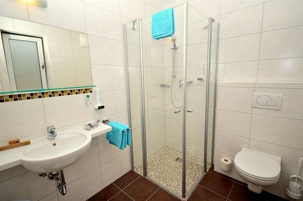 Sporthotel Kitz4