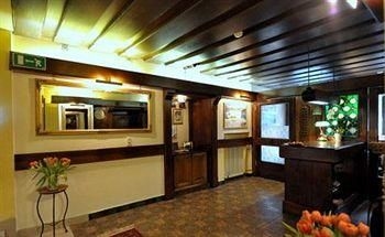 Hotel Post Fusch3
