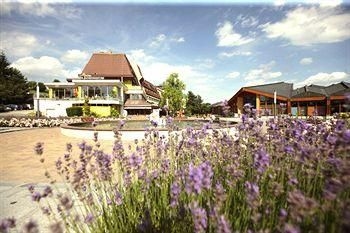 Hotel Vier Jahreszeiten1