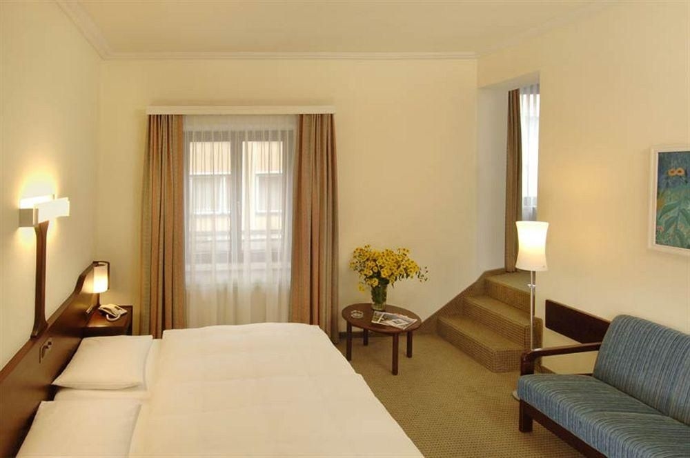 Hotel Andreas Hofer4