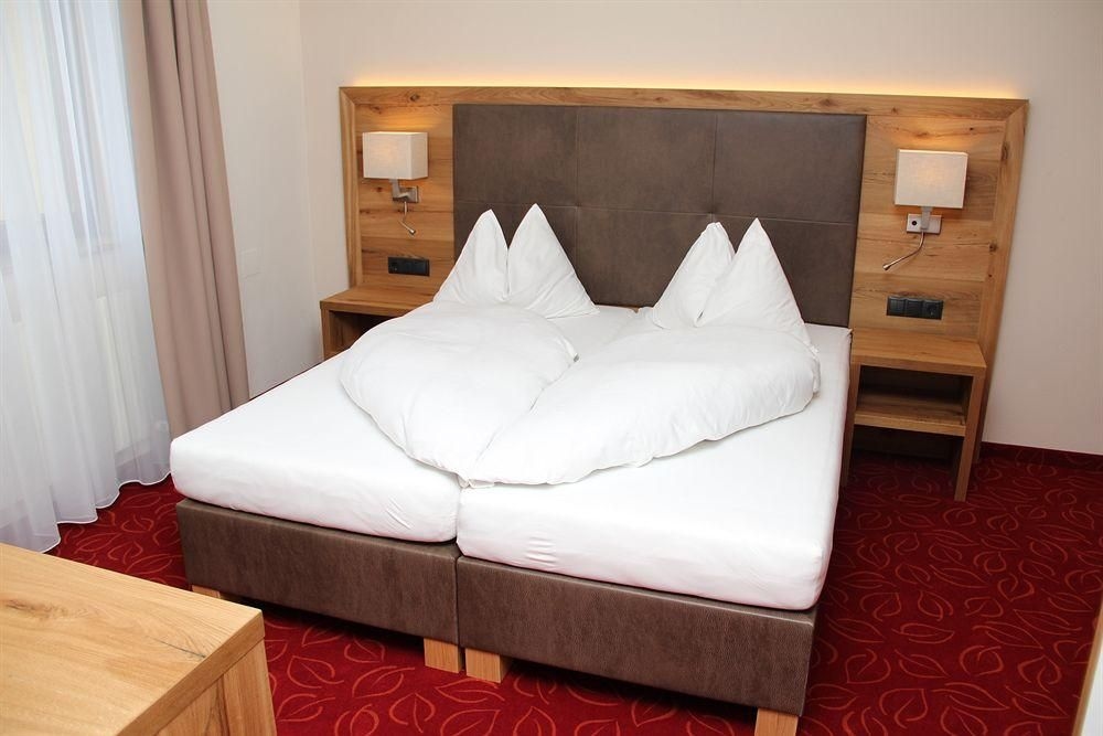 Hotel Andreas Hofer1