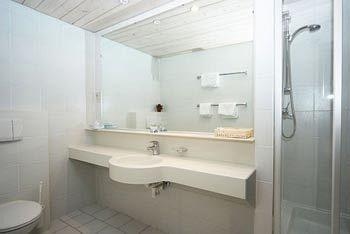 STADTKRUG HOTEL2