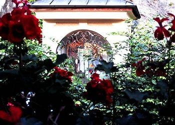 STADTKRUG HOTEL4