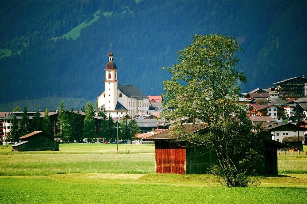 Hotel Burgstall3