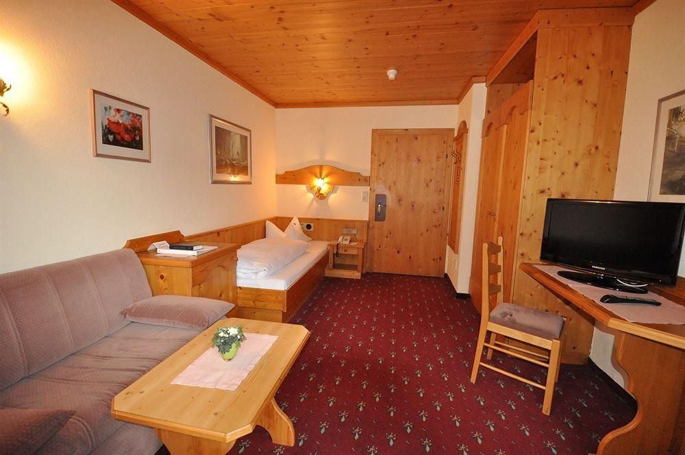 Hotel Burgstall4