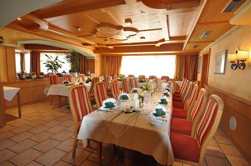 Hotel Burgstall2