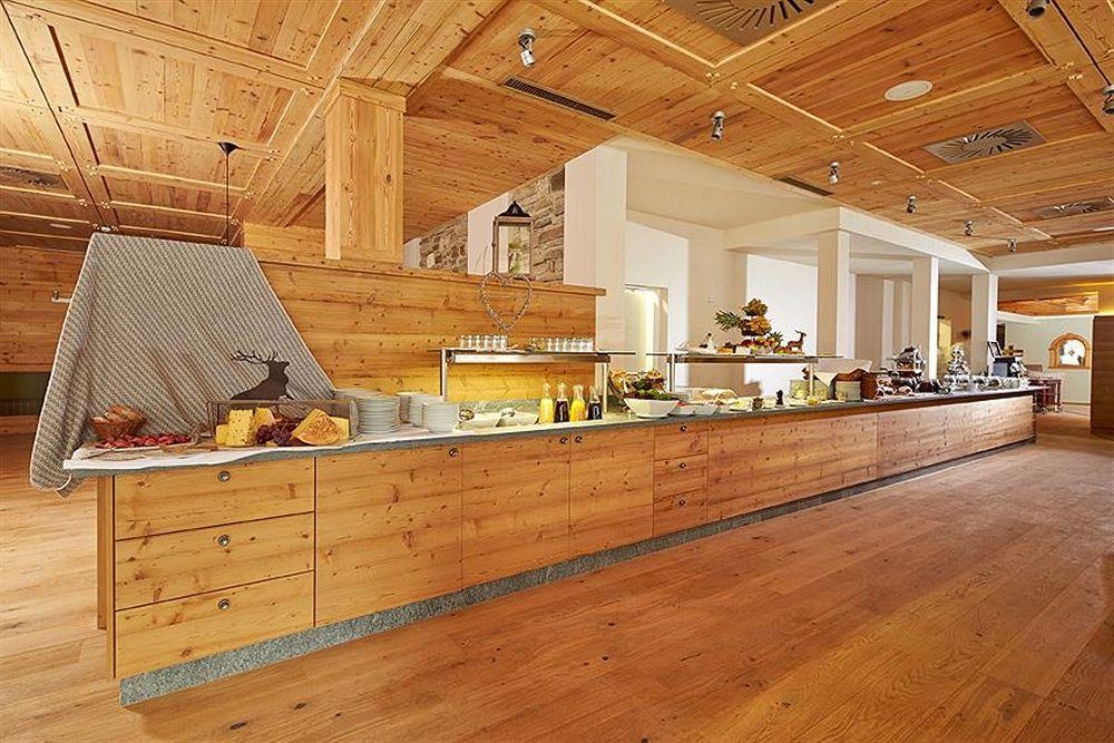 Alpeiner Nature Resort Tirol4