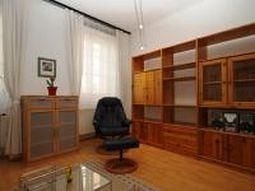 Vienna Star Apartments Albrechtsbergergasse2