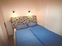 Vienna Star Apartments Albrechtsbergergasse1