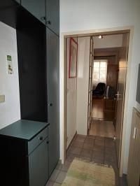 Vienna Star Apartments Albrechtsbergergasse0