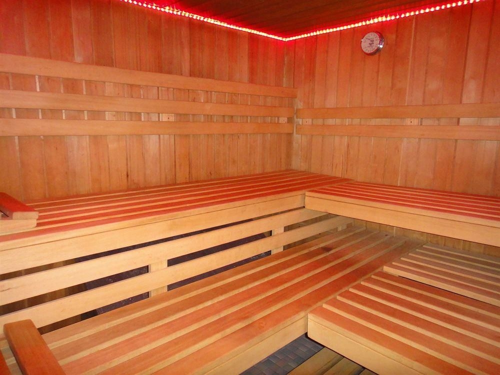 Aparthotel Dorfplatzl1