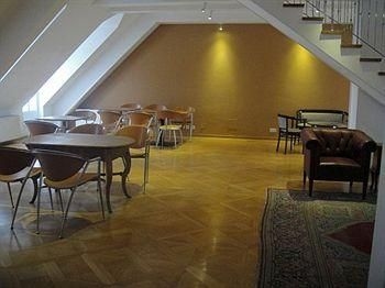 Hans-Sachs-Gasse 103