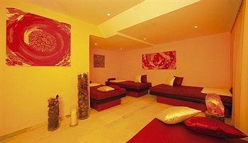 HOTEL ALPENRESIDENZ ADLER1