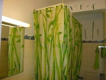 Flower Apartment3