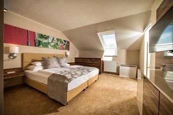 Thermalhotel Leitner3