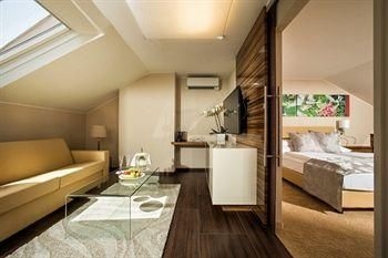 Thermalhotel Leitner1