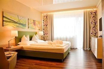 Thermalhotel Leitner4