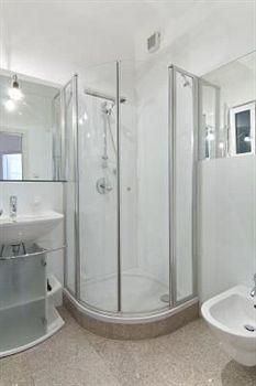 Apartment Vienna - Seilerstattergasse4