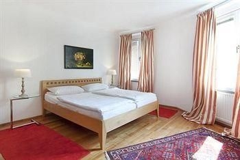 Apartment Vienna - Seilerstattergasse3