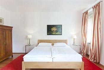 Apartment Vienna - Seilerstattergasse2