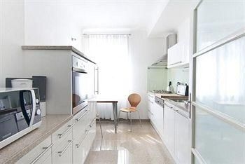 Apartment Vienna - Seilerstattergasse1
