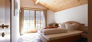 AlpinLodges Oetz0