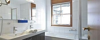 AlpinLodges Oetz4