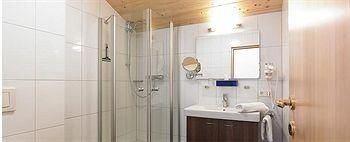 AlpinLodges Oetz3