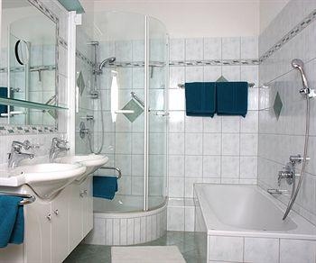 Hotel Garni Klausnerhof3