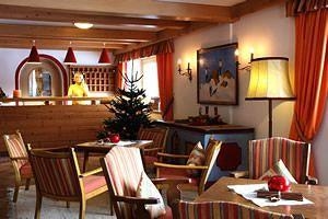 Hotel Garni Klausnerhof4