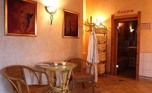 Hotel Garni Klausnerhof2