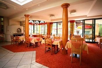 Hotel Guggenberger3