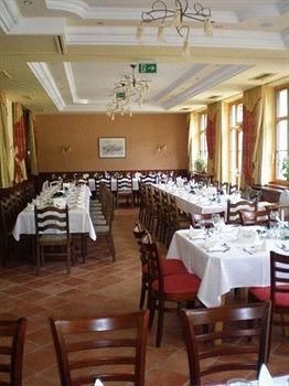 Hotel Guggenberger1