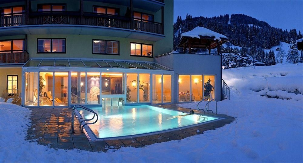 Hotel Guggenberger2