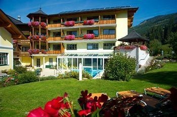 Hotel Guggenberger0