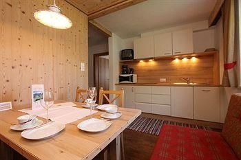 Gastehaus Franz Riml3