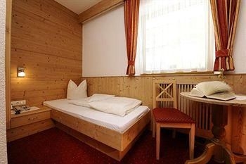 Gastehaus Franz Riml4