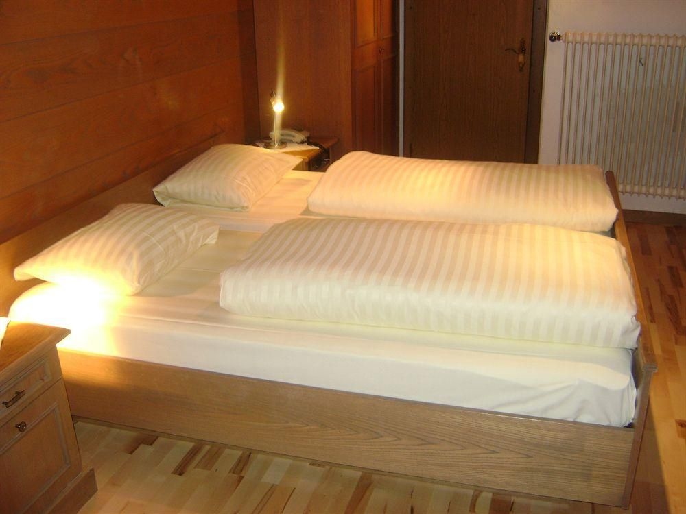 Hotel Alpenhaus Evianquelle3
